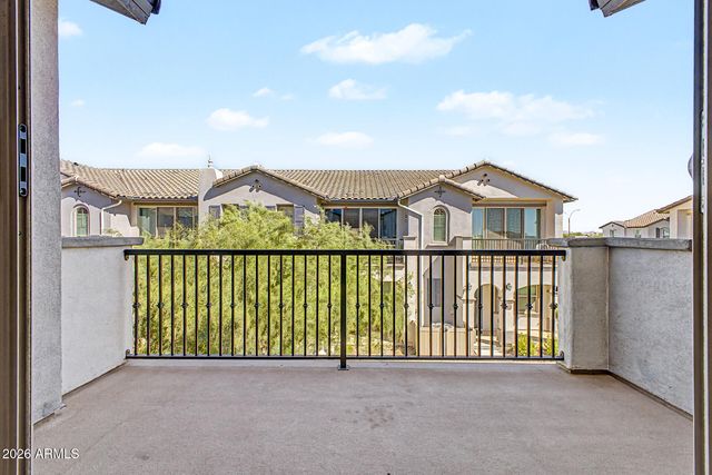 9829 E STRATUS Avenue, Mesa, AZ 85212