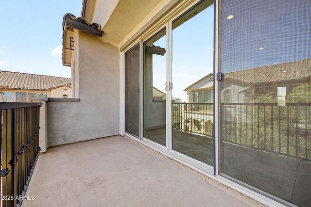 9829 E STRATUS Avenue, Mesa, AZ 85212