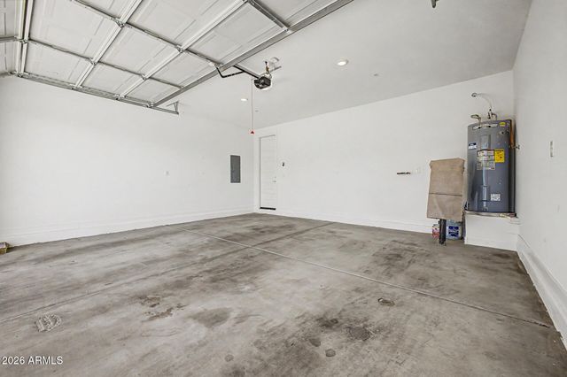 9829 E STRATUS Avenue, Mesa, AZ 85212