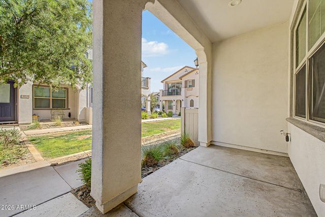 9829 E STRATUS Avenue, Mesa, AZ 85212