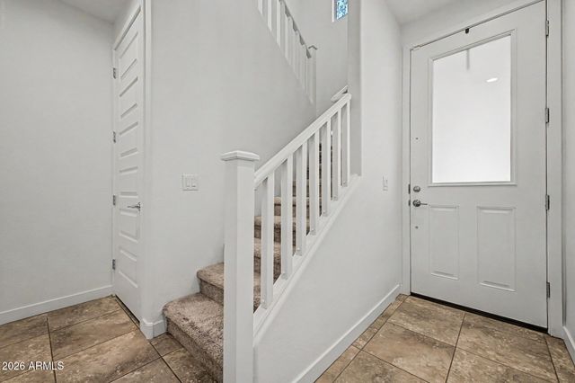9829 E STRATUS Avenue, Mesa, AZ 85212