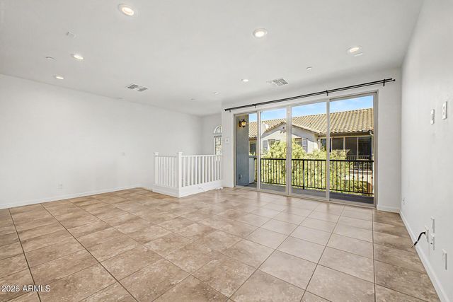9829 E STRATUS Avenue, Mesa, AZ 85212