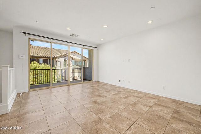 9829 E STRATUS Avenue, Mesa, AZ 85212