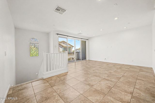 9829 E STRATUS Avenue, Mesa, AZ 85212