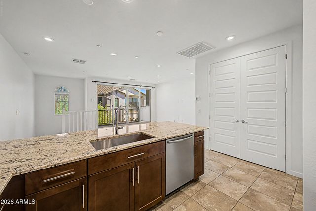 9829 E STRATUS Avenue, Mesa, AZ 85212