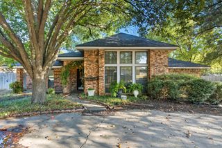 1500 Primrose Lane, Cisco, TX 76437