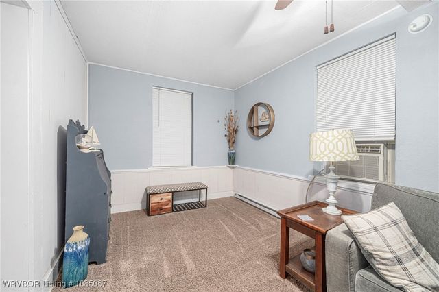 1907 S R Street, Fort Smith, AR 72901