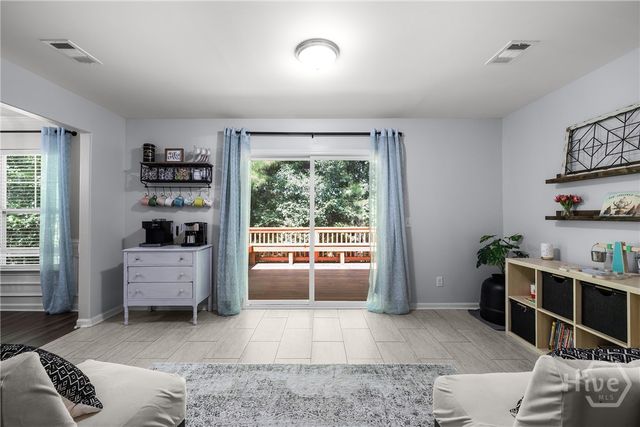 26 Cockle Shell Road, Savannah, GA 31419