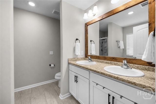 26 Cockle Shell Road, Savannah, GA 31419