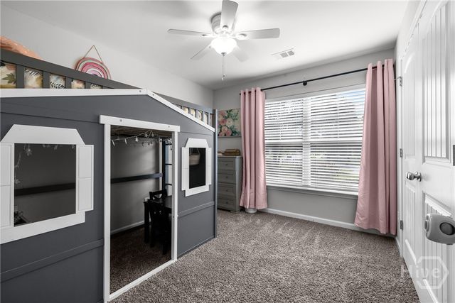 26 Cockle Shell Road, Savannah, GA 31419