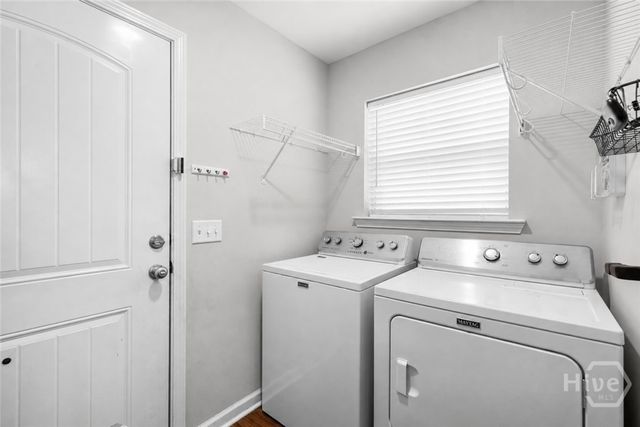 26 Cockle Shell Road, Savannah, GA 31419