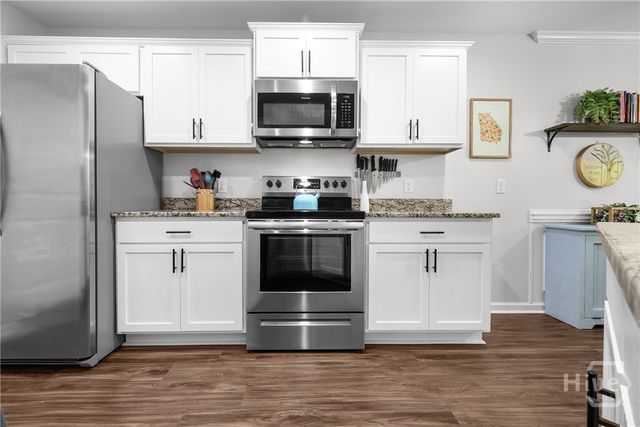 26 Cockle Shell Road, Savannah, GA 31419