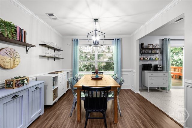26 Cockle Shell Road, Savannah, GA 31419