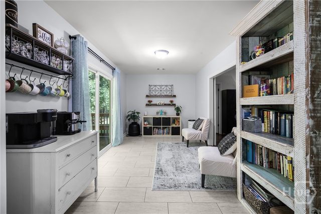 26 Cockle Shell Road, Savannah, GA 31419