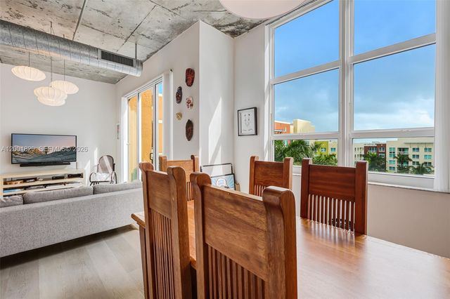 2001 Biscayne Blvd 2617, Miami, FL 33137