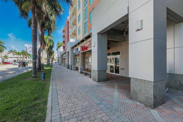 2001 Biscayne Blvd 2617, Miami, FL 33137