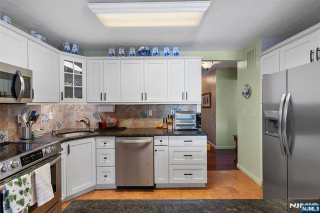 151 Prospect Avenue 9D, Hackensack, NJ 07601