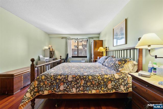 151 Prospect Avenue 9D, Hackensack, NJ 07601