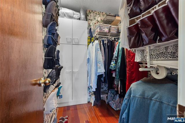 151 Prospect Avenue 9D, Hackensack, NJ 07601