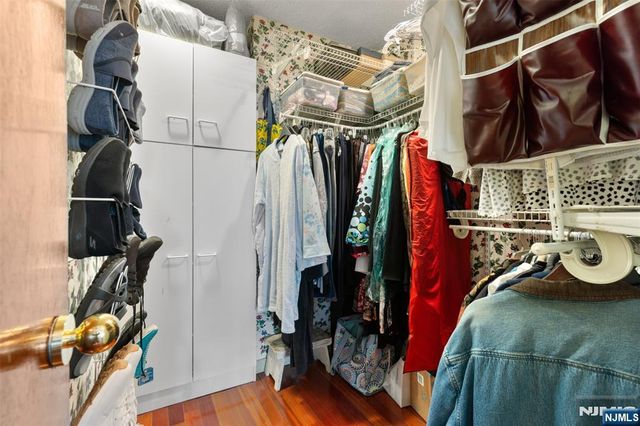 151 Prospect Avenue 9D, Hackensack, NJ 07601