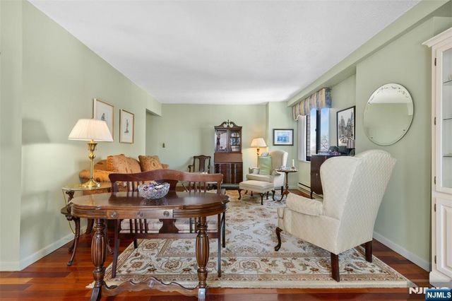 151 Prospect Avenue 9D, Hackensack, NJ 07601