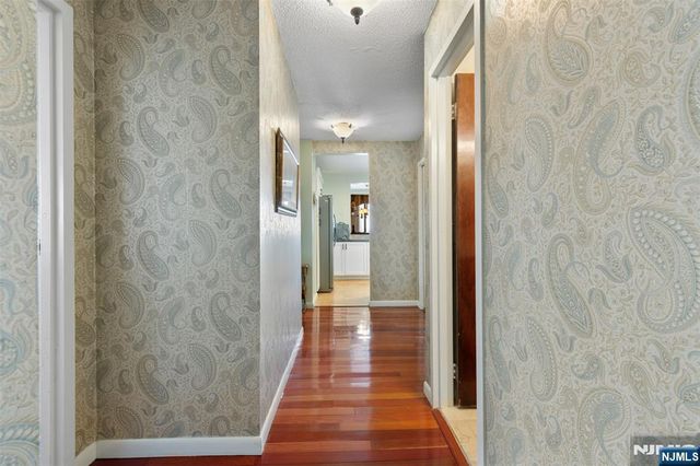 151 Prospect Avenue 9D, Hackensack, NJ 07601