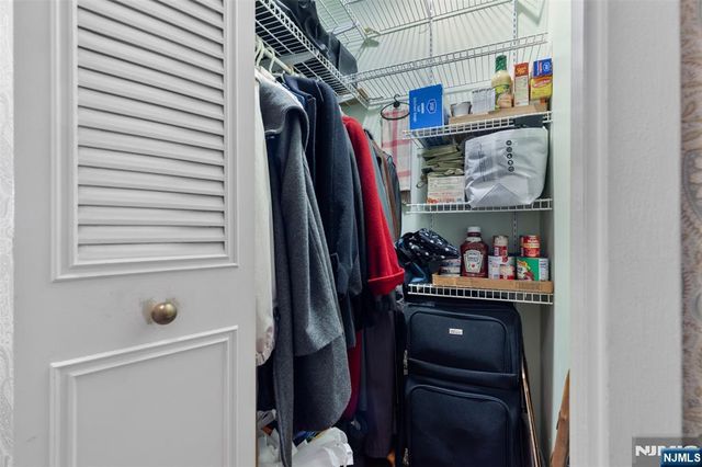 151 Prospect Avenue 9D, Hackensack, NJ 07601