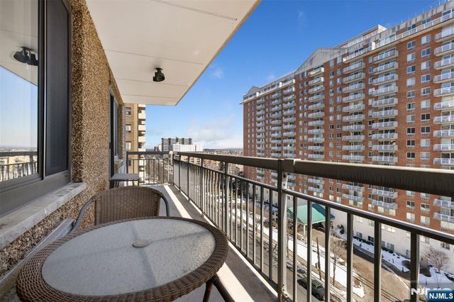 151 Prospect Avenue 9D, Hackensack, NJ 07601