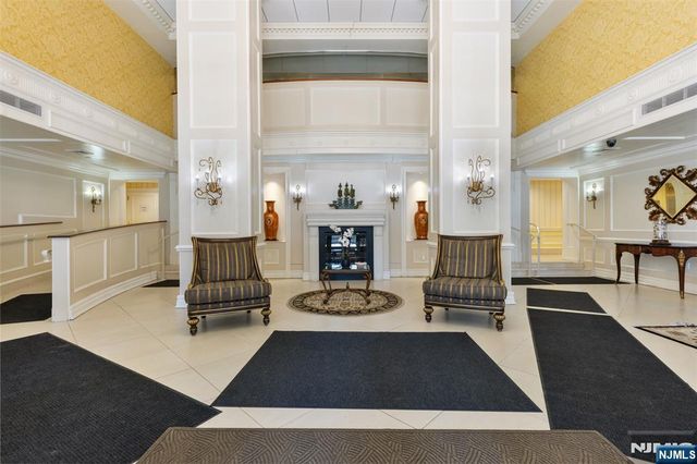 151 Prospect Avenue 9D, Hackensack, NJ 07601