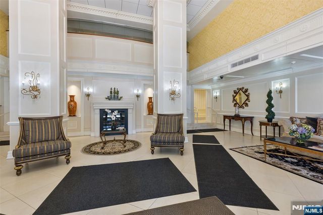 151 Prospect Avenue 9D, Hackensack, NJ 07601