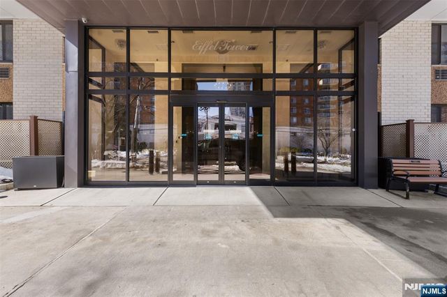 151 Prospect Avenue 9D, Hackensack, NJ 07601