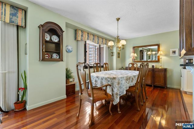 151 Prospect Avenue 9D, Hackensack, NJ 07601