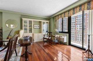 151 Prospect Avenue 9D, Hackensack, NJ 07601