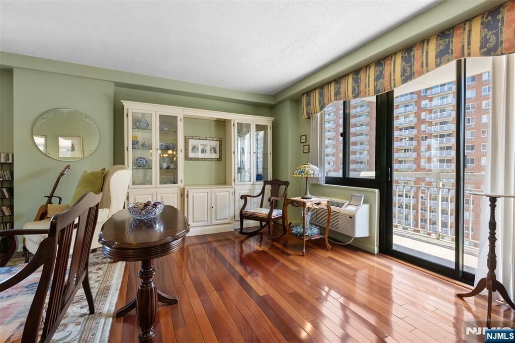 151 Prospect Avenue 9D, Hackensack, NJ 07601