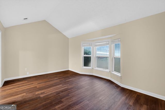 4586 High Gate Lane, Lithonia, GA 30038