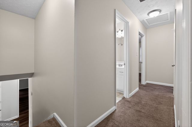 4586 High Gate Lane, Lithonia, GA 30038