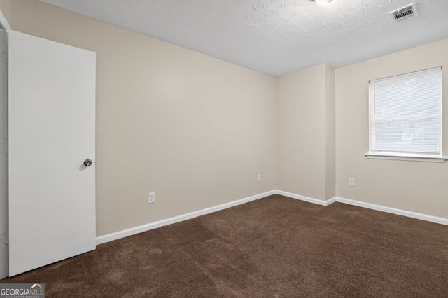 4586 High Gate Lane, Lithonia, GA 30038