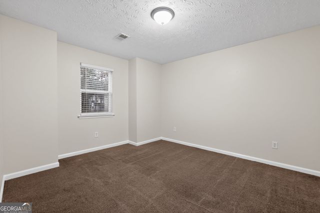 4586 High Gate Lane, Lithonia, GA 30038