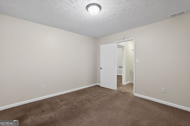 4586 High Gate Lane, Lithonia, GA 30038