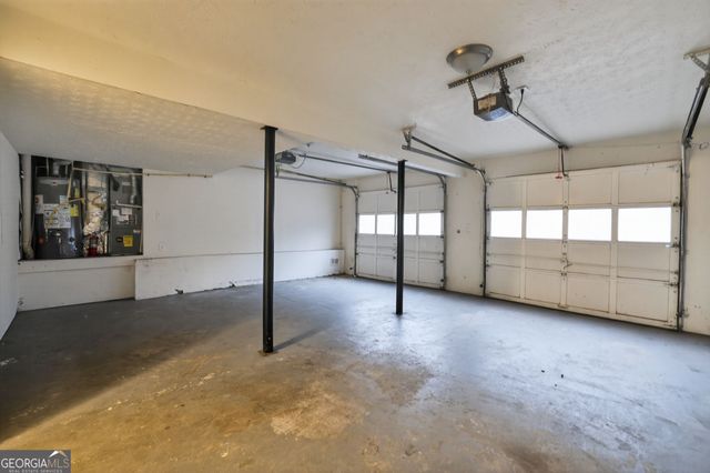 4586 High Gate Lane, Lithonia, GA 30038