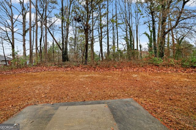 4586 High Gate Lane, Lithonia, GA 30038