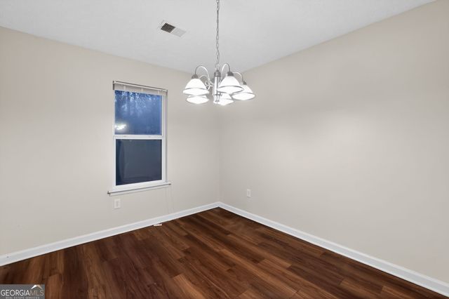 4586 High Gate Lane, Lithonia, GA 30038