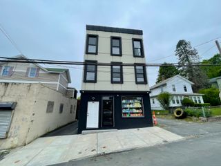 49 Hill Street 2, Waterbury, CT 06704