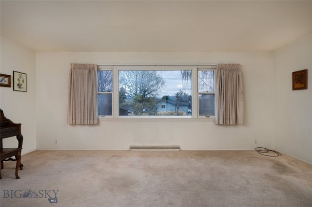 1140 N Cedarview Drive, Bozeman, MT 59715