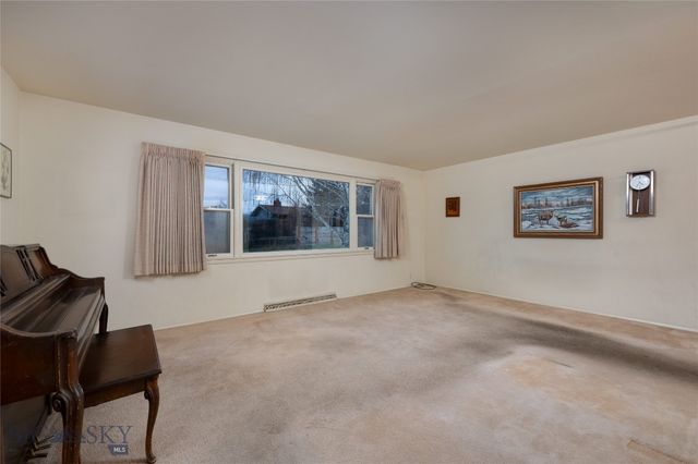 1140 N Cedarview Drive, Bozeman, MT 59715