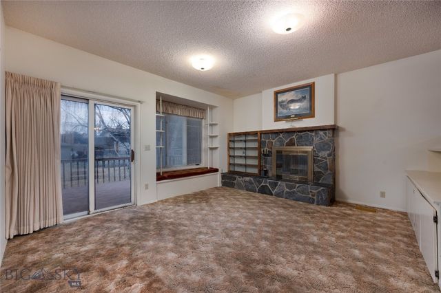 1140 N Cedarview Drive, Bozeman, MT 59715