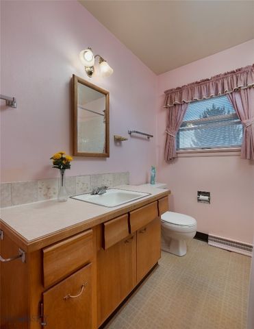 1140 N Cedarview Drive, Bozeman, MT 59715