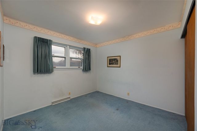 1140 N Cedarview Drive, Bozeman, MT 59715