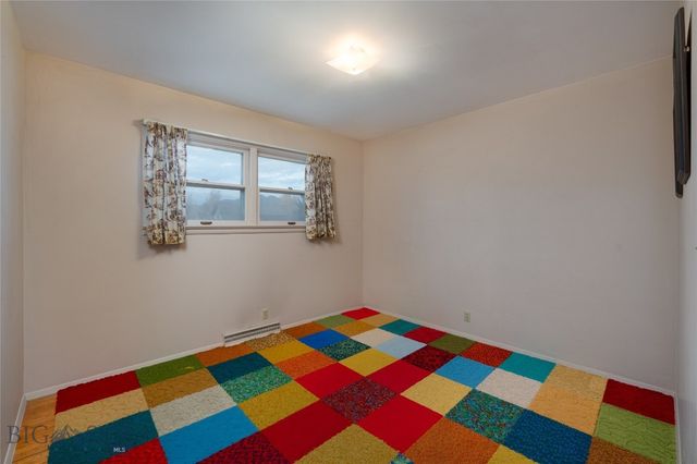 1140 N Cedarview Drive, Bozeman, MT 59715