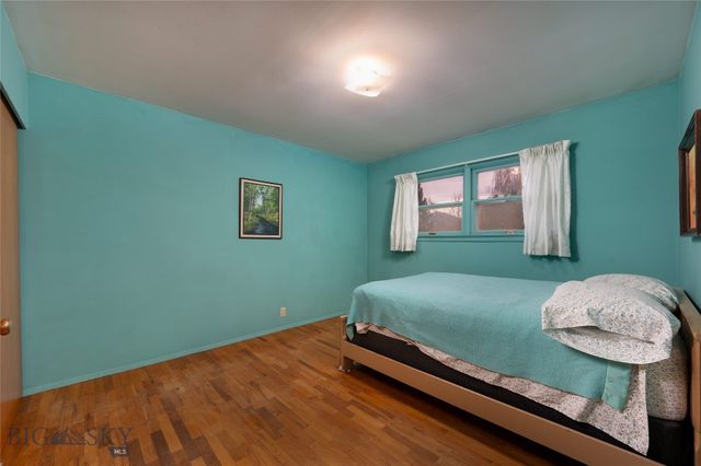 1140 N Cedarview Drive, Bozeman, MT 59715